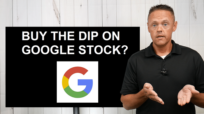 About 40 Finance 40 Finance